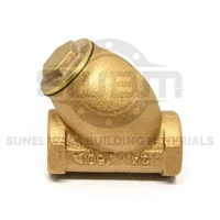 uae/images/productimages/sunel-wala-building-materials-llc/y-strainer/bronze-y-strainer-threaded-1-2-3-in-npt.webp