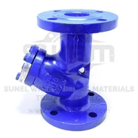 uae/images/productimages/sunel-wala-building-materials-llc/y-strainer/cast-iron-y-strainer-1-2-12-in-rf.webp