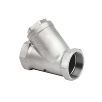 uae/images/productimages/sunel-wala-building-materials-llc/y-strainer/ss316-y-strainer-threaded-1-2-2-in-npt.webp