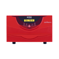 uae/images/productimages/sungarner-energies-limited/power-inverter/seltrik-sinewave-inverter-sk10120m.webp