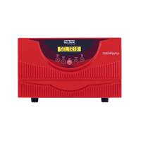 uae/images/productimages/sungarner-energies-limited/power-inverter/seltrik-sinewave-inverter-sk5048m.webp