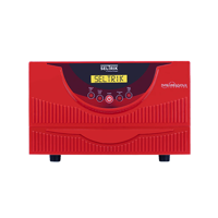 uae/images/productimages/sungarner-energies-limited/power-inverter/seltrik-sinewave-inverter-sk75120m.webp