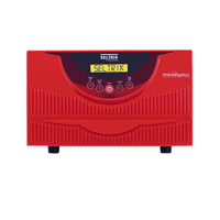 uae/images/productimages/sungarner-energies-limited/power-inverter/seltrik-sinewave-inverter-sk7596m.webp