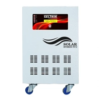 uae/images/productimages/sungarner-energies-limited/power-inverter/seltrik-solar-inverter-mppt-solar-pcu-sbh7500b.webp