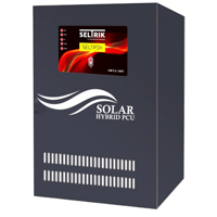 uae/images/productimages/sungarner-energies-limited/power-inverter/seltrik-solar-inverter-mppt-solar-pcu-sk-10180m.webp