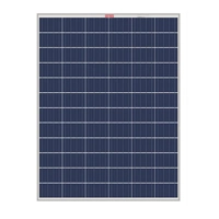 uae/images/productimages/sungarner-energies-limited/solar-panel/monocrystalline-solar-pv-module.webp