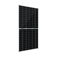 uae/images/productimages/sunny-energy-general-trading-llc/solar-panel/risen-n-type-topcon-high-performance-bifacial.webp