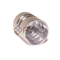 uae/images/productimages/suntech-mechanical-&-engineering-equipment-trading-llc/ferrule/balfit-double-skive-4-spiral-ferrule-20-405-20-31-8-mm.webp