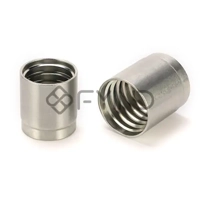 uae/images/productimages/suntech-mechanical-&-engineering-equipment-trading-llc/ferrule/balfit-non-skive-1-wire-braid-ferrule-20-101-03-4-8-mm.webp