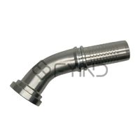 uae/images/productimages/suntech-mechanical-&-engineering-equipment-trading-llc/hose-insert/balflex-45-degree-swept-sae-3000-psi-code-61-flange-sfl-23-7043-0808-1-2-inch.webp