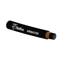 uae/images/productimages/suntech-mechanical-&-engineering-equipment-trading-llc/hydraulic-hose/balflex-airmaster-air-and-water-hydraulic-hose-10-1232-04-6-mm.webp