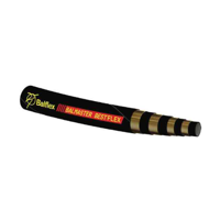 uae/images/productimages/suntech-mechanical-&-engineering-equipment-trading-llc/hydraulic-hose/balflex-balmaster-bestflex-r12-hydraulic-hose-r12-06-a-10-1012-06f-9-6-mm.webp