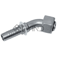 uae/images/productimages/suntech-mechanical-&-engineering-equipment-trading-llc/pipe-swivel/balflex-45-degree-swept-female-metric-light-serie-24-degree-cone-seat-swivel-dkol-23-5043-0312-3-16-inch.webp