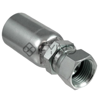 uae/images/productimages/suntech-mechanical-&-engineering-equipment-trading-llc/pipe-swivel/balflex-female-jic-37-degree-swivel-with-back-hexagon-hydraulic-fitting-23-4h12-0304-14-mm.webp