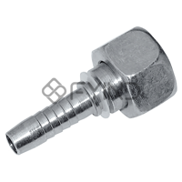 uae/images/productimages/suntech-mechanical-&-engineering-equipment-trading-llc/pipe-swivel/balflex-female-metric-heavy-series-24-degree-cone-seat-swivel-dkos-23-5113-0414-1-4-inch.webp