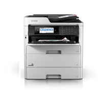 uae/images/productimages/superior-offices-services-llc/inkjet-printer/epson-epson-pro-wf-c579r-printer-24paper-min.webp