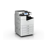 uae/images/productimages/superior-offices-services-llc/inkjet-printer/epson-epson-wf-c20750-printer-75paper-min.webp