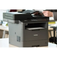 uae/images/productimages/superior-offices-services-llc/laser-printer/brother-mfc-l5900dw-mono-business-laser-printer-42paper-min.webp