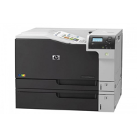 uae/images/productimages/superior-offices-services-llc/laser-printer/hp-color-laserjet-enterprise-m750-printer-30paper-min.webp