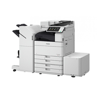 uae/images/productimages/superior-offices-services-llc/multi-function-printer/canon-imagerunner-advance-c5500i-iii-color-laser-multifunctional-printer-60paper-min.webp