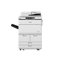 uae/images/productimages/superior-offices-services-llc/multi-function-printer/canon-imagerunner-advance-dx-6700i-80paper-min.webp