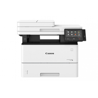 uae/images/productimages/superior-offices-services-llc/multi-function-printer/canon-imagerunner-ir-1643i-printer-43paper-min.webp