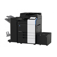 uae/images/productimages/superior-offices-services-llc/multi-function-printer/konica-minolta-bizhub-c450i-printer-45paper-min.webp