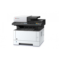 uae/images/productimages/superior-offices-services-llc/multi-function-printer/kyocera-ecosys-m2040dn-m2540dn-printer-40paper-min.webp