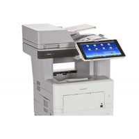 uae/images/productimages/superior-offices-services-llc/multi-function-printer/ricoh-mp-501spf-monochrome-printer-52paper-min.webp