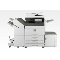 uae/images/productimages/superior-offices-services-llc/multi-function-printer/sharp-mx-3051-multifunctional-printer-30paper-min.webp