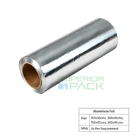 uae/images/productimages/superior-pack-customized-packaging-products-manufacturer/aluminium-foil/disposable-products-aluminium-foil-superior-pack.webp