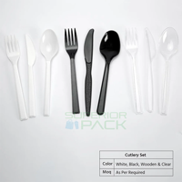 uae/images/productimages/superior-pack-customized-packaging-products-manufacturer/cutlery-set/disposable-products-disposable-cutlery-set.webp