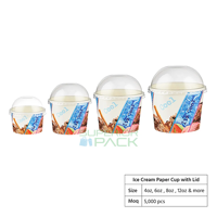 uae/images/productimages/superior-pack-customized-packaging-products-manufacturer/disposable-paper-cup/custom-printed-paper-cup-ice-cream-cups.webp