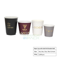 uae/images/productimages/superior-pack-customized-packaging-products-manufacturer/disposable-paper-cup/custom-printed-paper-cup-paper-cup-with-gold-silver-foil-stamping.webp