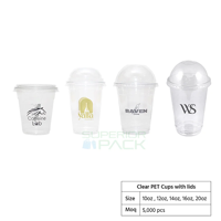 uae/images/productimages/superior-pack-customized-packaging-products-manufacturer/disposable-paper-cup/custom-printed-paper-cup-pet-clear-juice-cup.webp