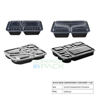 uae/images/productimages/superior-pack-customized-packaging-products-manufacturer/disposable-plastic-box/takeaway-packaging-containers-black-base-compartment-container.webp