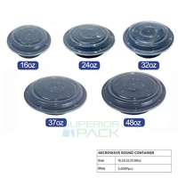 uae/images/productimages/superior-pack-customized-packaging-products-manufacturer/disposable-plastic-box/takeaway-packaging-containers-microwave-round-container.webp