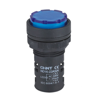 uae/images/productimages/superlight-electricals/indicator-light/nd16-indicator-light-nd16-22b-2k2.webp