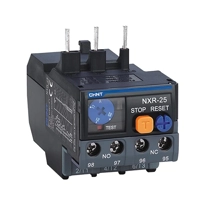 uae/images/productimages/superlight-electricals/overload-relay/nxr-thermal-overload-relay-nxr-25.webp