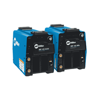 uae/images/productimages/supreme-industrial-tools-trdg-llc/welding-machine/miller-xmt-425-907386-multiprocess-welding-machine.webp
