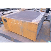 uae/images/productimages/supreme-steel-llc/alloy-steel-plate/p20-1-2311-tool-steel-sheets-20-850-mm.webp