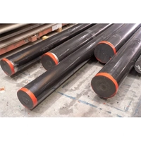 uae/images/productimages/supreme-steel-llc/alloy-steel-round-bar/8620-low-alloy-round-bar-20-to-350-mm.webp