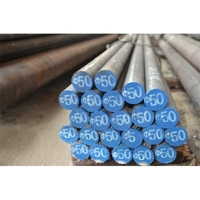 uae/images/productimages/supreme-steel-llc/alloy-steel-round-bar/aisi-4130-alloy-steel-api-6a-21st-edition-round-bar-50-to-366-mm.webp