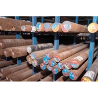 uae/images/productimages/supreme-steel-llc/alloy-steel-round-bar/aisi-4140-alloy-steel-round-bar-12-to-650-mm.webp