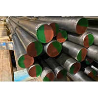 uae/images/productimages/supreme-steel-llc/stainless-steel-round-bar/duplex-steel-s31803-round-bar-12-to-503-mm.webp