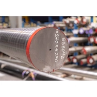 uae/images/productimages/supreme-steel-llc/stainless-steel-round-bar/stainless-steel-304-round-bar-4-to-377-mm.webp