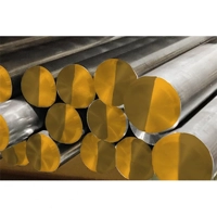 uae/images/productimages/supreme-steel-llc/stainless-steel-round-bar/stainless-steel-431-normal-condition-round-bar-12-to-260-mm.webp