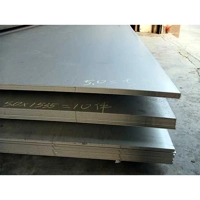 uae/images/productimages/supreme-steel-llc/stainless-steel-round-bar/super-duplex-stainless-steel-uns-s32550-round-bar-88-90-380-mm.webp