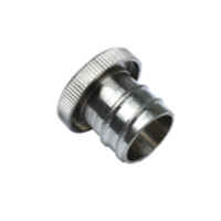 uae/images/productimages/sv-metal-industry-llc/breather-plug/end-plug.webp