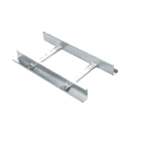 uae/images/productimages/sv-metal-industry-llc/cable-ladder/cable-ladder-bolted-type.webp